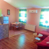 Отель Apartments Anto, фото 20