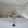 Отель Elpida Luxury Apartments & Suites, фото 8