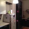 Отель Flat 100M² 2 Bedrooms 1 Bathroom - Moneglia, фото 6