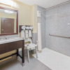 Отель La Quinta Inn & Suites Oklahome City Nw Expre, фото 3