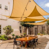 Отель La Villa de Adelina, фото 21