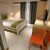 Отель The Suez Serviced Studios Makati, фото 4