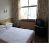 Отель Huashan Lanyue Youth Hostel, фото 5