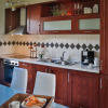Отель Nefeli Villas and Suites, фото 34