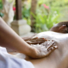 Отель Matachica Resort & Spa - Adults Only, фото 33