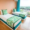 Отель Tahiti Airport Motel, фото 5