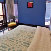 Отель Qiancuihang Art Hotel, фото 7