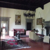 Отель Agriturismo Fattoria Di Gragnone, фото 11