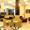 Отель Musdalifah Hotel Resort, фото 21