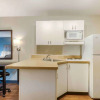 Отель Extended Stay America Suites Charlotte University Place, фото 26
