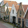 Отель 't Koetshuys, фото 2