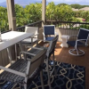 Отель Wailea Ekolu One Bedrooms by Coldwell Banker Island Vacations, фото 26