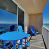 Отель Tidewater Beach Resort by Southern Vacation Rentals, фото 50