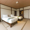 Отель Ski Inn Hakuba, фото 5