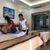 Отель Tuan Anh Cua Lo Hotel, фото 16