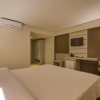 Отель Viale Tower Hotel, фото 3