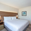 Отель Holiday Inn Express Los Angeles Airport, an IHG Hotel, фото 30