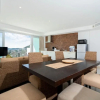 Отель Kata Ocean View 2BR Apartment M12, фото 8