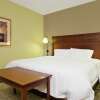 Отель Hampton Inn & Suites Murray, фото 25