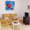 Отель Apartamento Jardines de Denia VI, фото 1