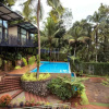 Отель Miracle Hotel And Resorts, фото 8