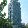 Отель Donghai Hotel, фото 1