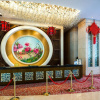 Отель Futian Shangri-La Shenzhen, фото 22