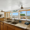 Отель Kona Seaspray, фото 25