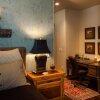 Отель 5th Street Penthouse 3 BedroomCondo By Moving Mountains, фото 4