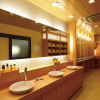 Отель Matsui Honkan, фото 7