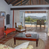 Отель Calypso Court - Private 1 bedroom villa with pool 1 Villa by RedAwning, фото 20