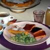 Meal