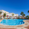 Отель Club Reef Resort, фото 37