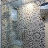 Отель Cozy Studio Budget Friendly, фото 11