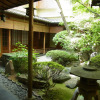 Отель Kyoto Ryokan SAKANOUE, фото 26