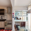 Отель Apartamento 2 quartos no Alto Bueno - Ed Green Life Style - GL1406, фото 10