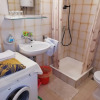 Отель Milu - 80 m From sea - A1, фото 10