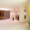 Отель Thermenhotel Stoiser, фото 17