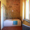 Отель Belvilla by OYO Villa Lucignano, фото 20