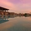 Отель Jiva Beach Resort - All Inclusive, фото 17