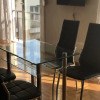 Отель City life apartment in Athens heart, фото 16