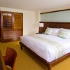 Отель Royal Lahaina Resort, фото 24