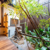 Отель KumoMachiya Okazaki, фото 5