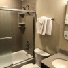 Отель Buffalo Ridge 2 Bed Loft, фото 10