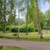 Отель Beautiful Chalet in the Woods With a Shared Pool, фото 14