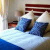 Отель The Whistling Thorn Guesthouse, фото 2