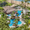 Отель Kaanapali Alii, фото 20