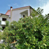 Отель Apartments Eufemija, фото 14