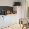 Отель Maison Trégastel, 1 pièce, 2 personnes - FR-1-368-150, фото 2
