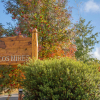 Отель Los Ñires Lodge, фото 1